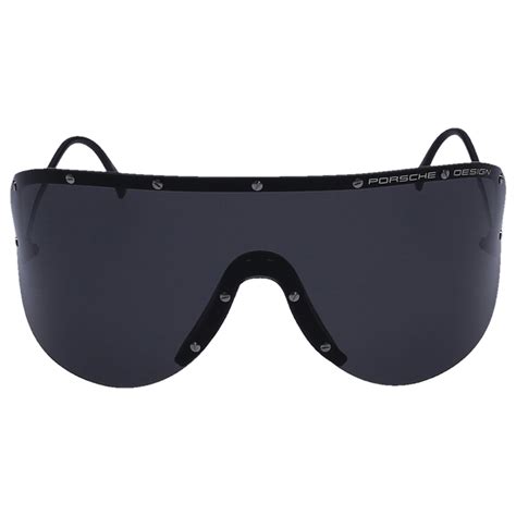 shield sunglasses designer